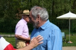 Hartmut