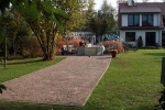 Neuer Bouleplatz
