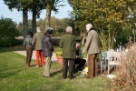 Worpsweder Boulisten