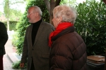 Jannet und Obi