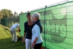 Jannet & Tatjana