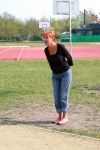 Ilse